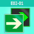  E02-01   ( , 200200 )