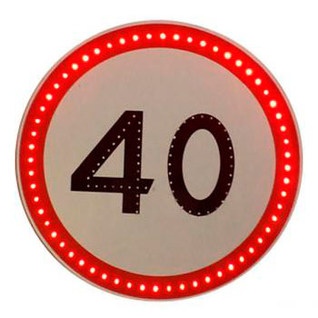 ������������ ���� 3.24 ������������ ������������ ��������