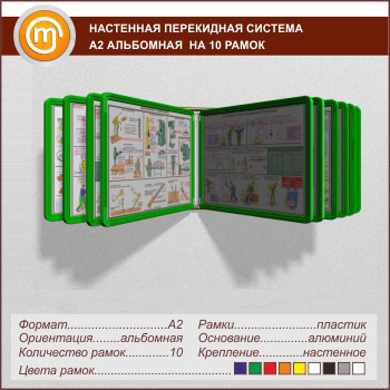 ��������� ���������� ������� �2 �� 10 ����� ���������