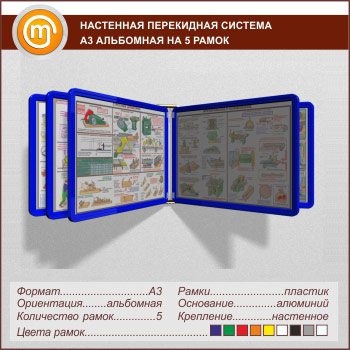 ��������� ���������� ������� �3 �� 5 ����� ���������