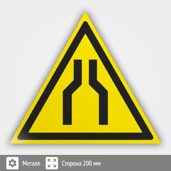 ���� W30 ����������! ������� ������� (�������)� (������, ������� 200 ��)