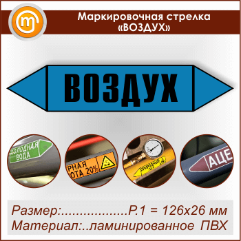 ������������� ������� ������ջ (�.1 = 126�26 ��, ������������� ����� � ��������������)