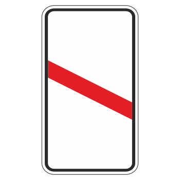 �������� ���� 1.4.6 ������������ � ���������������� �������� (������ 0,8 ��, III ����������: 450�900 ��, �/� ������: ��� � ��������)