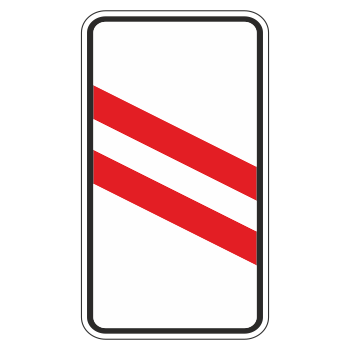 �������� ���� 1.4.5 ������������ � ���������������� �������� (������ 0,8 ��, I ����������: 300�600 ��, �/� ������: ��� � �����������������)