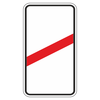 �������� ���� 1.4.3 ������������ � ���������������� �������� (������ 0,8 ��, II ����������: 350�700 ��, �/� ������: ��� � ������������)