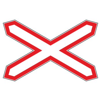 �������� ���� 1.3.1 ����������� �������� ������ (������ 0,8 ��, II ����������: 1082�699 ��, �/� ������: ��� � ����������)