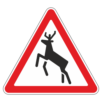 �������� ���� 1.27 ������ �������� (������ 0,8 ��, I ����������: ������� 700 ��, �/� ������: ��� � ������������)