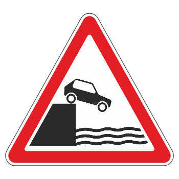 �������� ���� 1.10 ������ �� �����������