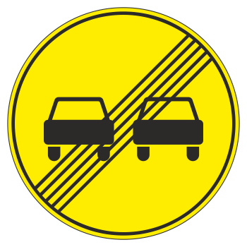 �������� ���� 3.21 ������ ���� ���������� ������ (���������) (������ 0,8 ��, III ����������: ������� 900 ��, �/� ������: ��� � ����������)