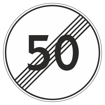 �������� ���� 3.25 ������ ���� ����������� ������������ �������� (������ 0,8 ��, I ����������: ������� 600 ��, �/� ������: ��� � �����������������)