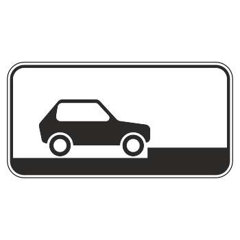 �������� ���� 8.6.5 ������� ���������� ������������� �������� �� ������� (������ 0,8 ��, III ����������: 450�900 ��, �/� ������: ��� � ������������)