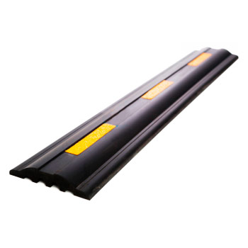 ������� �������� ���������, 1 ���. � (DSR-3)