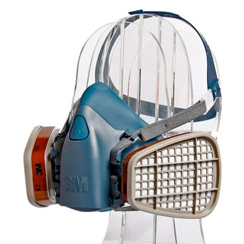 ��������� �� 7502 (������� ������)