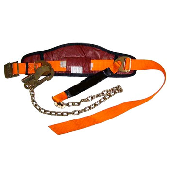 ���� ����������������� ���-1�û