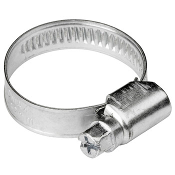 ����� ��� ��������� �������� ������ D=76 ��