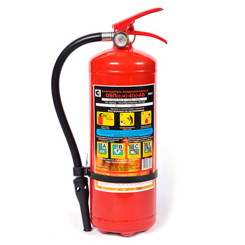 ��������-������ ������������ ����-4�