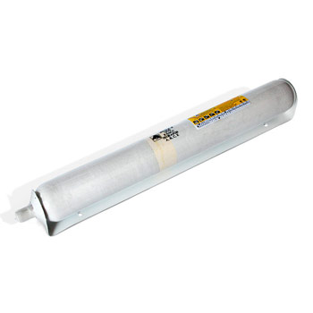 ����������������� ������������ ���-2 (200�) � ���������� ��� ���