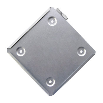 ��������� ��� ����� ���������, �������� 250�250 ��