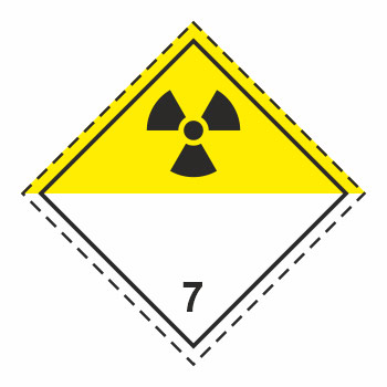 ���� ��������� ������� ������ ������ 7. ������������� ���������� (������, 300�300 ��)