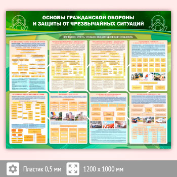 ����� ������� ����������� ������� � ������ �� ������������ �������� (GO-04-SUPERSLIM)