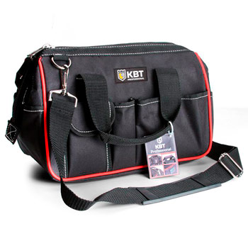 Сумка монтажника С-03 (КВТ)