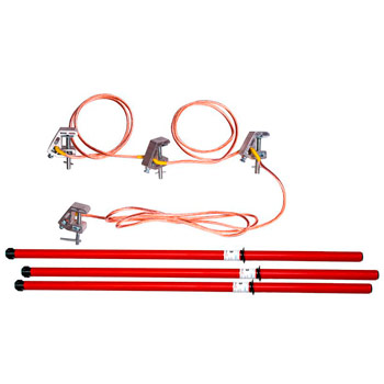 ���������� ���������� ���-15-3 (���. ��. - 25 ��. ��) ��� �� �� 15 ��