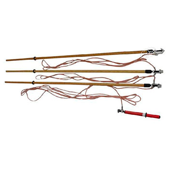 ���������� ���������� ���-110-3 (���. ��. - 25 ��. ��) 3-������ ��� �� 110��