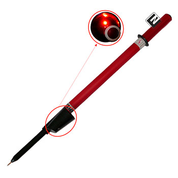 ��������� �������� ���������� ������������� ���� 10 �� (������ ����-10�� �� - ��� 6-10 ��) 6-10 ��