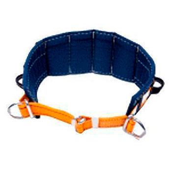 ������������ ������� ��-1-�� (��-1) � ��������� ������� (�����������)