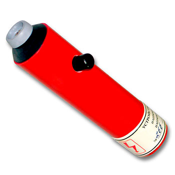 Устройство проверки указателей напряжения УПУН-2 35-220кВ