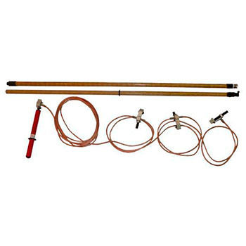 ���������� ���������� ���-220 (95 ��. ��) ��� �� 220 ��