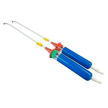 ���������� ��������� ���������� ��� 90�-�� � �������� (������ ��� 90-2��)