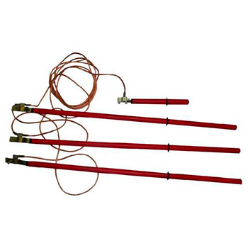 ���������� ���������� ���-10-3 ��� �� 10�� (35 ��. ��) � 3-�� �������� (��������� � �����) ���� (��������)