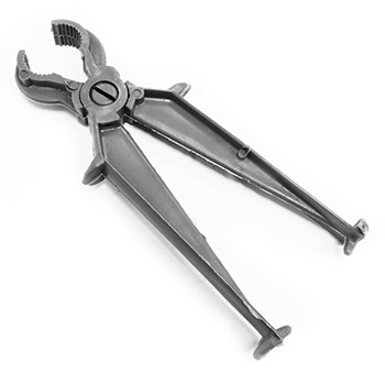 ����� ����������� ��-1000�