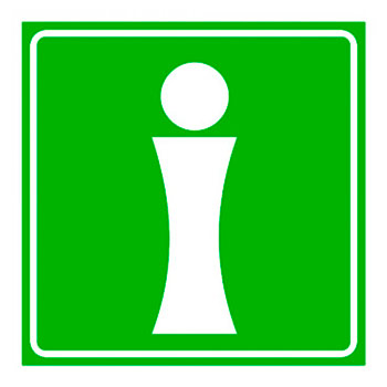 ���������� ����������� ������������, ��29 (������� 2 ��, 150�150 ��)