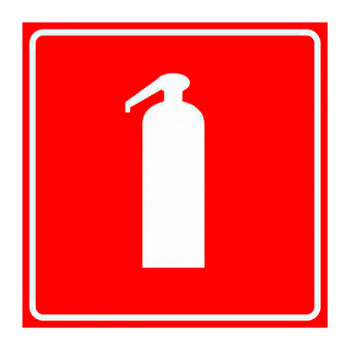 ���������� ����������� ��������������, ��44