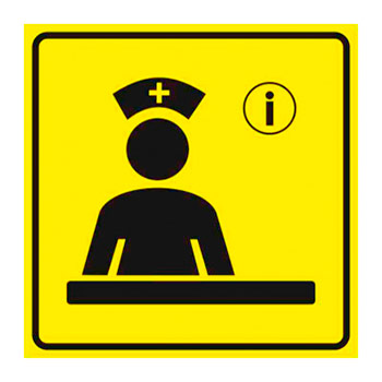 ���������� ����������� �������������, ��51 (������� 2 ��, 200�200 ��)