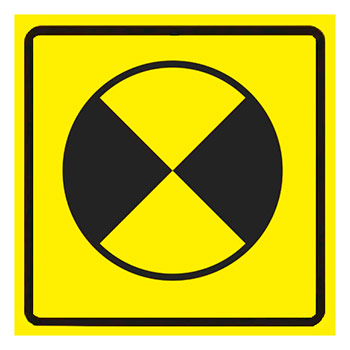 ���������� ����������� ��������� ����, ��59 (������� 2 ��, 200�200 ��)