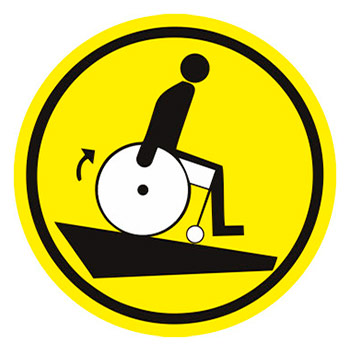 ���������� ��������������� ���� ����������! ������ �����, ��73 (������, 150�150 ��)