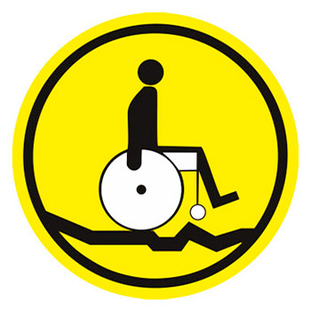 ���������� ��������������� ���� ����������! �������� ������, ��75 (���������� 3 ��, 200�200 ��)