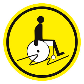 ���������� ��������������� ���� ����������! ��������� ������, ��76 (������, 150�150 ��)