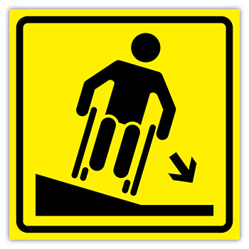 ���������� ��������������� ���� ����������! ������ ���������� ����� ������, ��81 (���������� 3 ��, 200�200 ��)