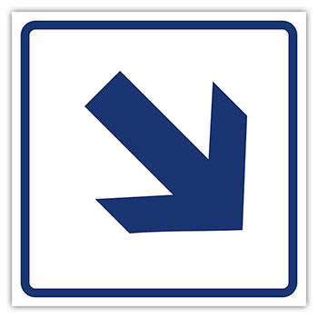 ���������� ����������� ������������ ��������, ������������ �������, ��83 (���������� 3 ��, 200�200 ��)