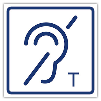 ���������� ����������� ���������� (����) ����������� ������������ ������, ��87 (���������� 3 ��, 200�200 ��)