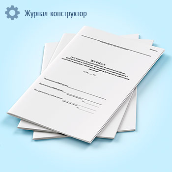 ������ ����� ������� �� ����������� ������� � ������ ��������� �� ������������ �������� ���������� � ������������ ���������