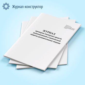 ������ �������� (�������) ������� ������������ � ���������� ������ ������������ ������