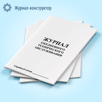 ������ ����������� ������������ ������������ ����������� ����������