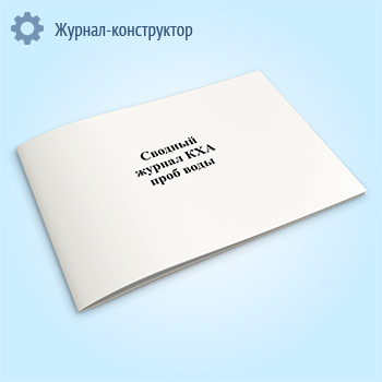 ������� ������ ������������ ����������� ������� ���� ����