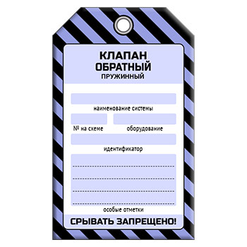 ����� ������� �������� ��������ɻ (1 ��., �������������, �������, 70�115 ��)