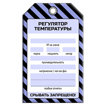 ����� ���������� ����������ۻ (1 ��., �������������, �������, 70�115 ��)